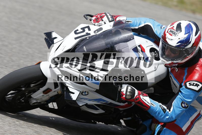 /10 20.04.2026  Pluess Moto Sport ADR/Freies Fahren/51